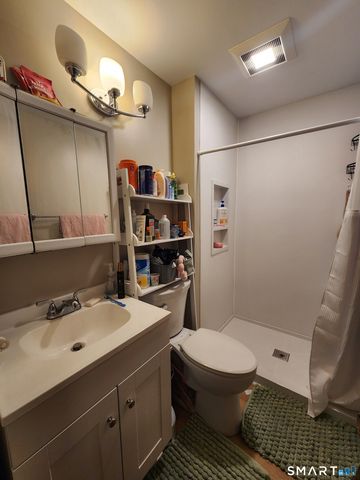 22 Anton Road A, Mansfield, CT 06268