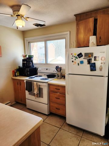 22 Anton Road A, Mansfield, CT 06268