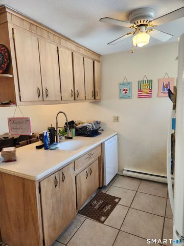 22 Anton Road A, Mansfield, CT 06268