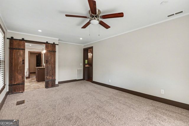 450 Big Springs Road SE, Calhoun, GA 30701