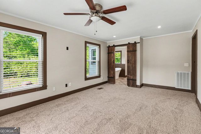 450 Big Springs Road SE, Calhoun, GA 30701