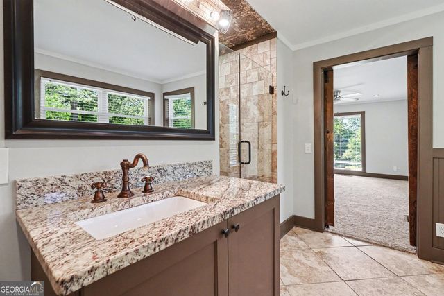 450 Big Springs Road SE, Calhoun, GA 30701