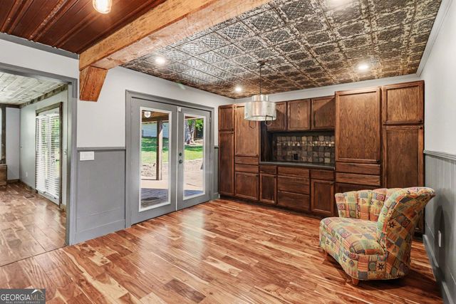 450 Big Springs Road SE, Calhoun, GA 30701