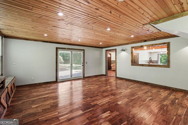 450 Big Springs Road SE, Calhoun, GA 30701