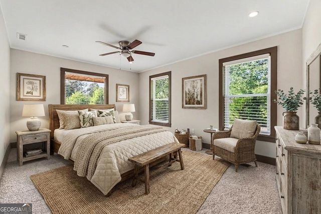 450 Big Springs Road SE, Calhoun, GA 30701