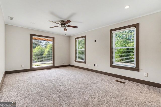 450 Big Springs Road SE, Calhoun, GA 30701