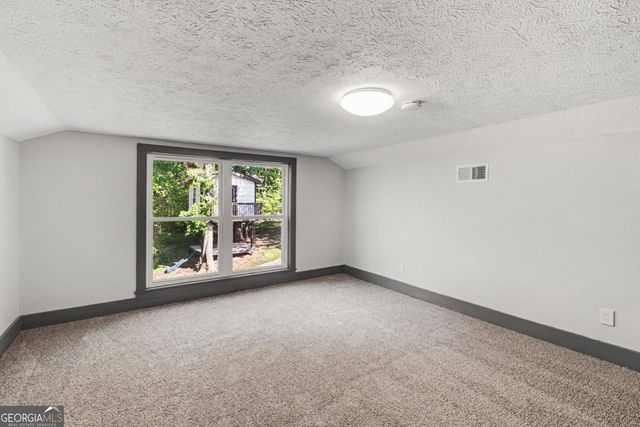 450 Big Springs Road SE, Calhoun, GA 30701