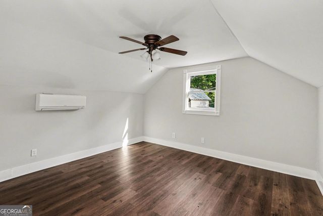 450 Big Springs Road SE, Calhoun, GA 30701