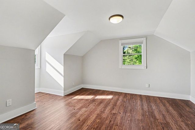 450 Big Springs Road SE, Calhoun, GA 30701