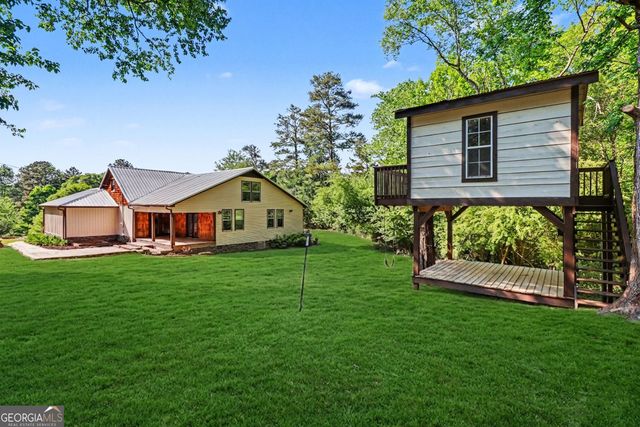 450 Big Springs Road SE, Calhoun, GA 30701
