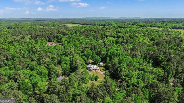 450 Big Springs Road SE, Calhoun, GA 30701