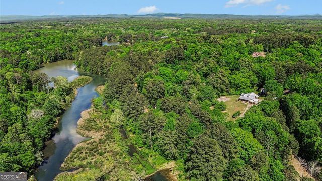 450 Big Springs Road SE, Calhoun, GA 30701