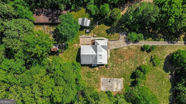 450 Big Springs Road SE, Calhoun, GA 30701