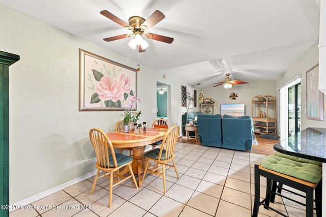 4292 Elwood Road, Spring Hill, FL 34609