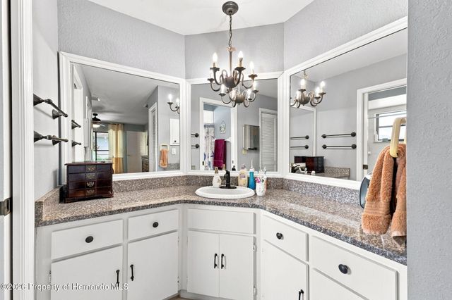 4292 Elwood Road, Spring Hill, FL 34609