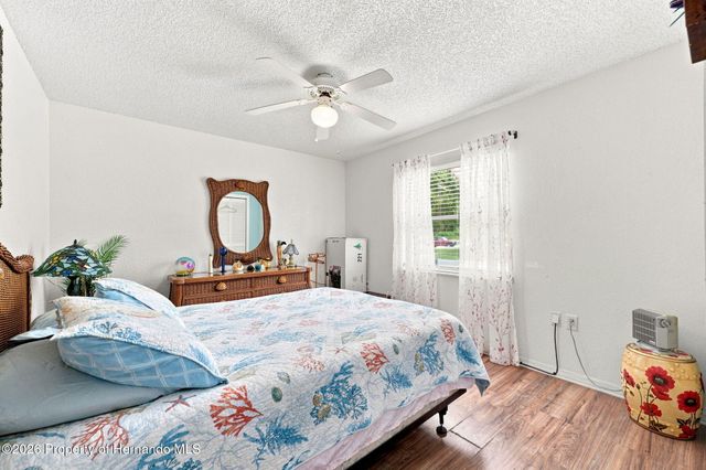 4292 Elwood Road, Spring Hill, FL 34609
