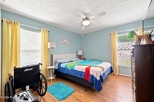 4292 Elwood Road, Spring Hill, FL 34609