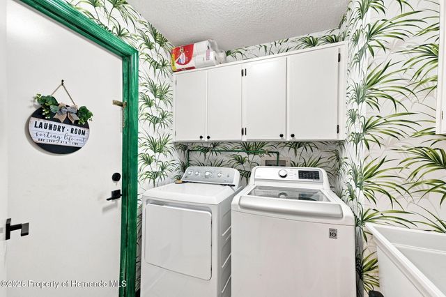 4292 Elwood Road, Spring Hill, FL 34609