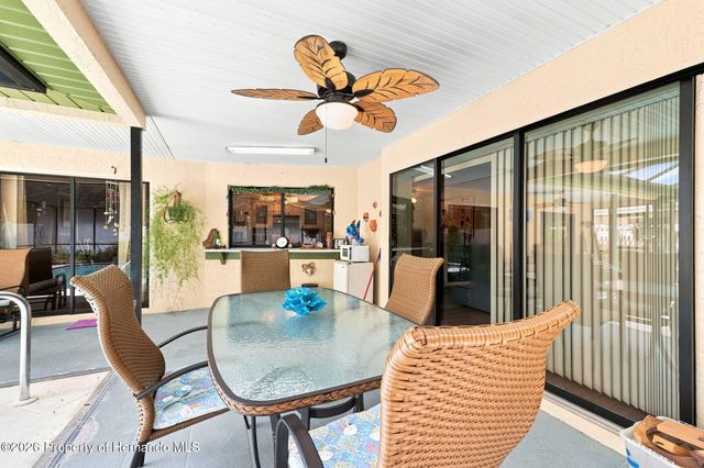 4292 Elwood Road, Spring Hill, FL 34609