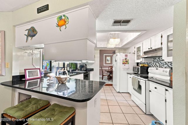 4292 Elwood Road, Spring Hill, FL 34609