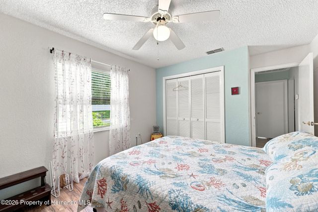 4292 Elwood Road, Spring Hill, FL 34609