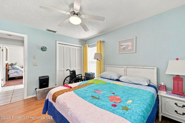 4292 Elwood Road, Spring Hill, FL 34609