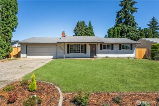 8621 NW 15th Avenue, Vancouver, WA 98665