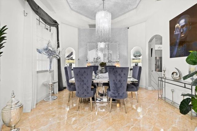 17433 Hamlin Boulevard, Loxahatchee, FL 33470