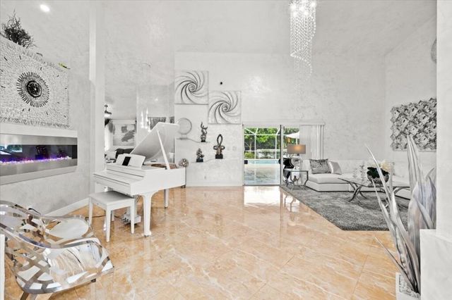17433 Hamlin Boulevard, Loxahatchee, FL 33470