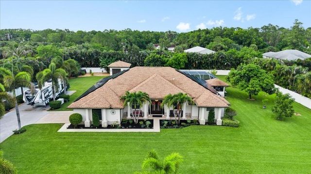 17433 Hamlin Boulevard, Loxahatchee, FL 33470