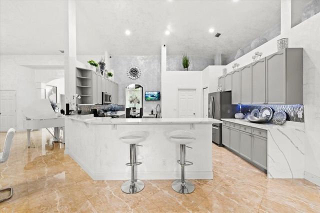 17433 Hamlin Boulevard, Loxahatchee, FL 33470