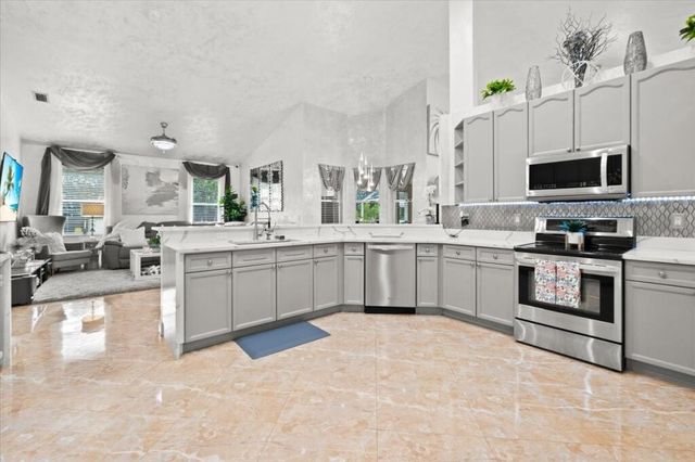 17433 Hamlin Boulevard, Loxahatchee, FL 33470