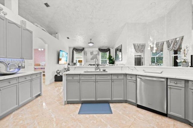 17433 Hamlin Boulevard, Loxahatchee, FL 33470