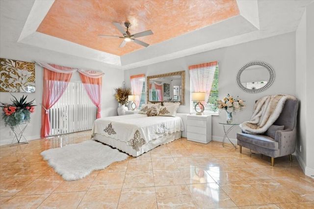 17433 Hamlin Boulevard, Loxahatchee, FL 33470
