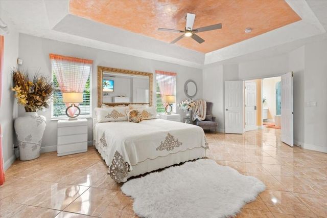 17433 Hamlin Boulevard, Loxahatchee, FL 33470