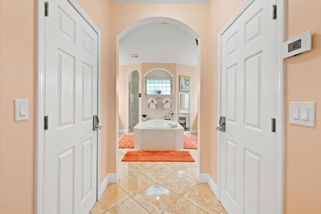 17433 Hamlin Boulevard, Loxahatchee, FL 33470