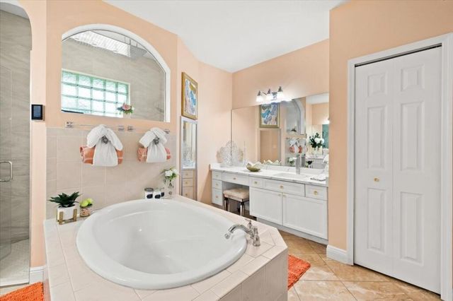 17433 Hamlin Boulevard, Loxahatchee, FL 33470