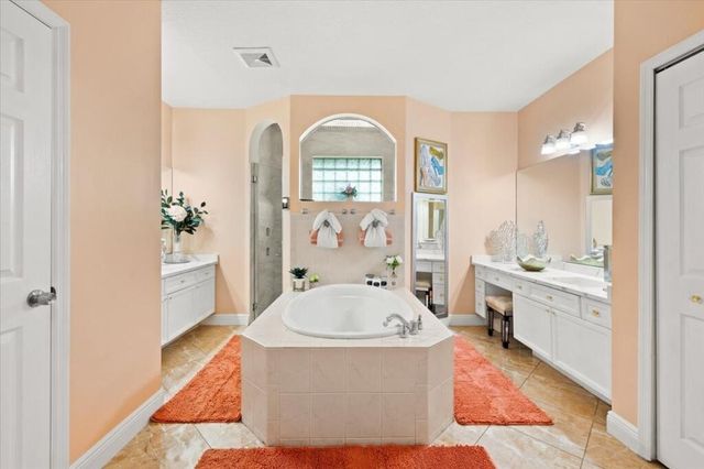 17433 Hamlin Boulevard, Loxahatchee, FL 33470