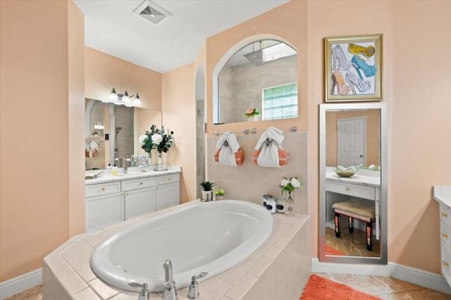 17433 Hamlin Boulevard, Loxahatchee, FL 33470