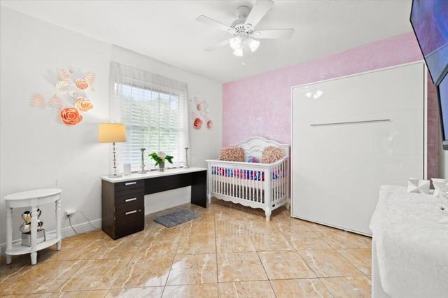 17433 Hamlin Boulevard, Loxahatchee, FL 33470