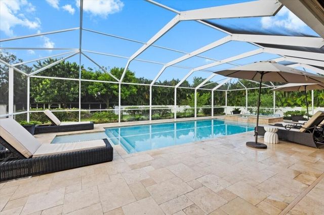 17433 Hamlin Boulevard, Loxahatchee, FL 33470