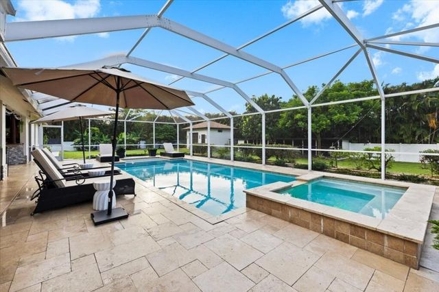 17433 Hamlin Boulevard, Loxahatchee, FL 33470
