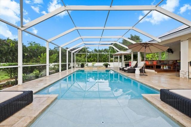 17433 Hamlin Boulevard, Loxahatchee, FL 33470