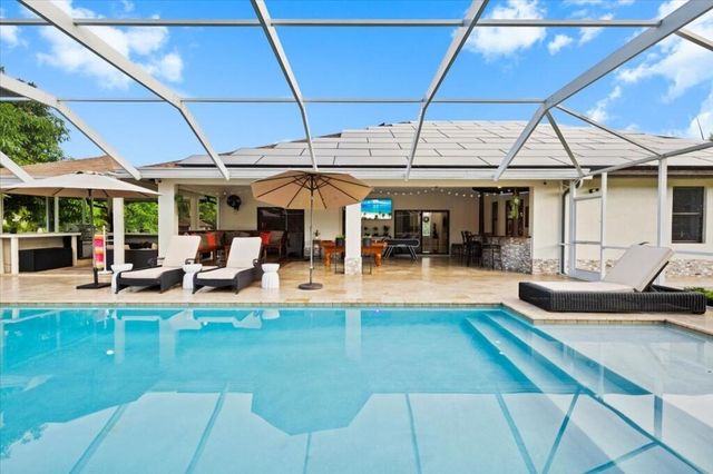 17433 Hamlin Boulevard, Loxahatchee, FL 33470