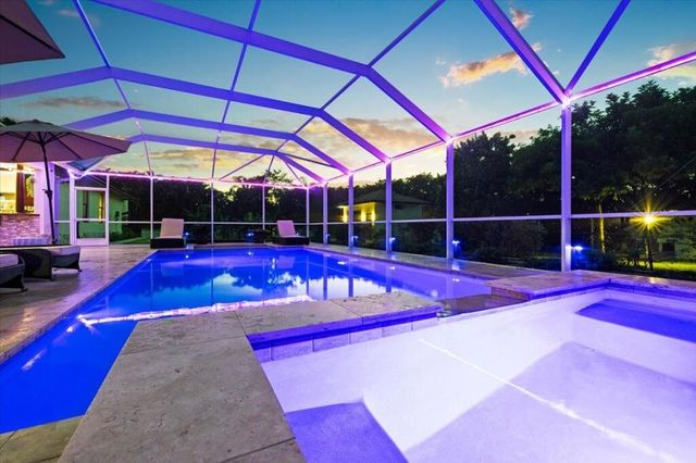 17433 Hamlin Boulevard, Loxahatchee, FL 33470