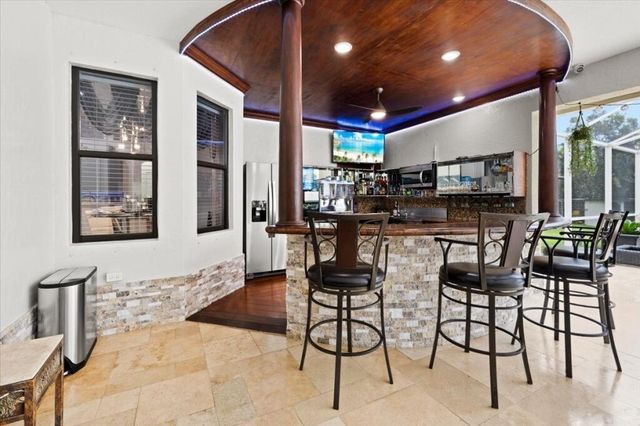 17433 Hamlin Boulevard, Loxahatchee, FL 33470
