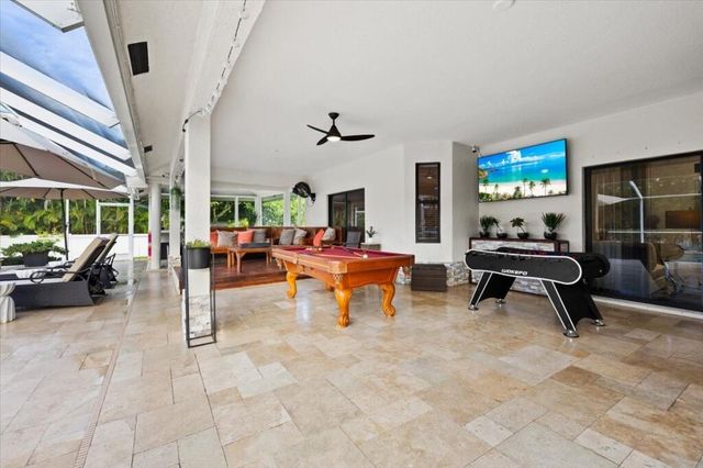 17433 Hamlin Boulevard, Loxahatchee, FL 33470