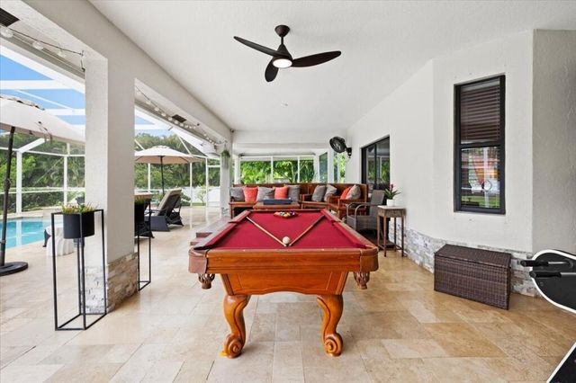17433 Hamlin Boulevard, Loxahatchee, FL 33470