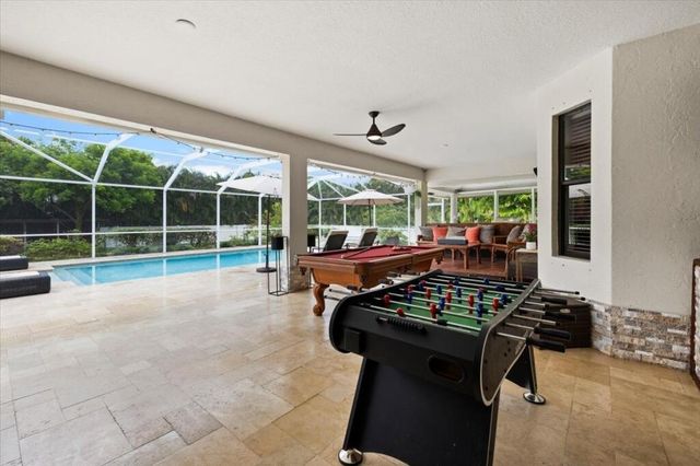 17433 Hamlin Boulevard, Loxahatchee, FL 33470