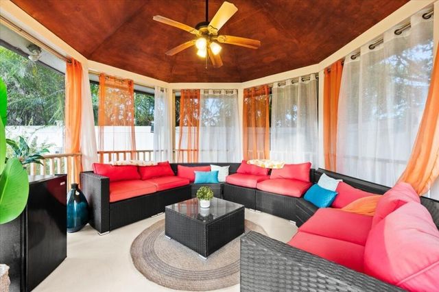 17433 Hamlin Boulevard, Loxahatchee, FL 33470